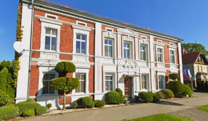 Mieszkanie 3-pokojowe Zbąszyń, ul. 17 Stycznia