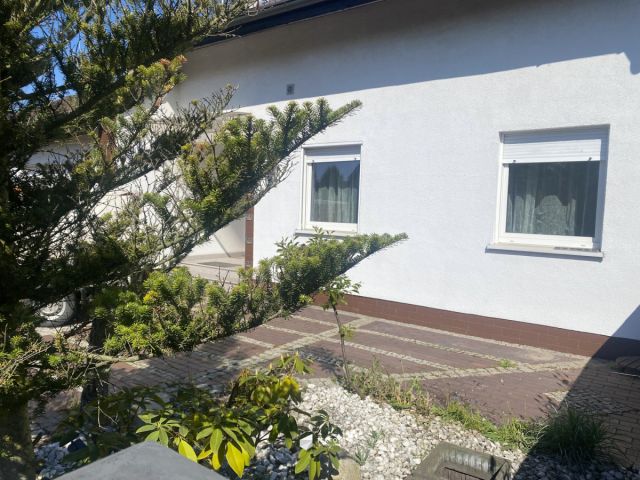 bliźniak, 7 pokoi Opole Groszowice, ul. Niklowa. Zdjęcie 2