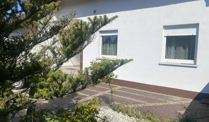 bliźniak, 7 pokoi Opole Grotowice, ul. Niklowa