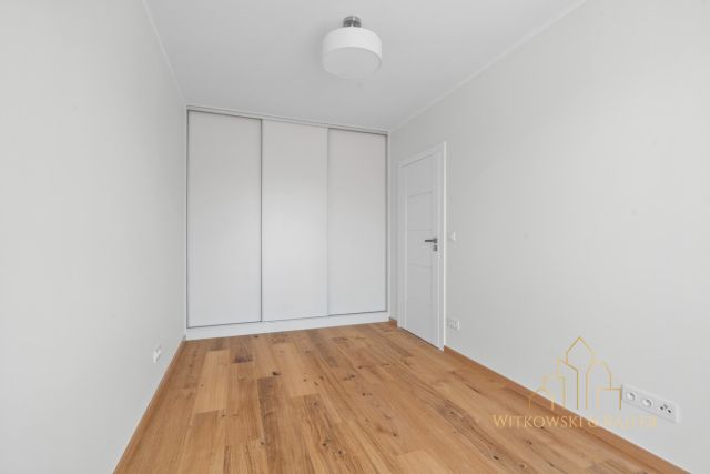 Mieszkanie 2-pokojowe Warszawa Białołęka, ul. Dziatwy. Zdjęcie 6