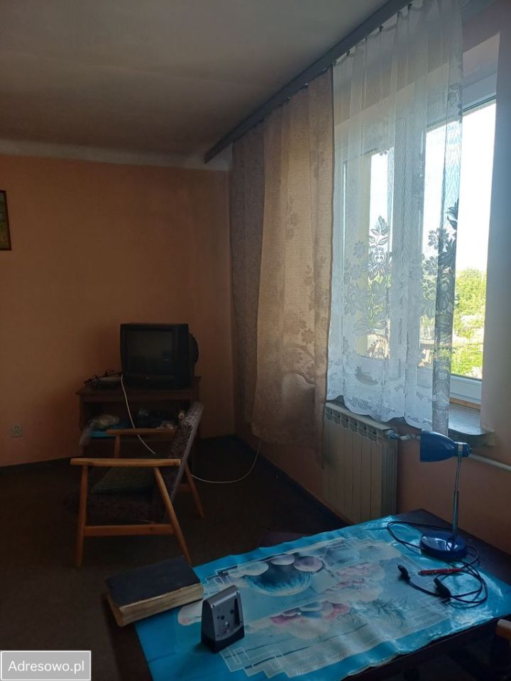 bliźniak, 3 pokoje Narewka, ul. Hajnowska. Zdjęcie 7
