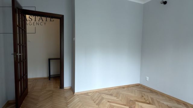 Mieszkanie 2-pokojowe Warszawa Mokotów, ul. Promenada. Zdjęcie 6