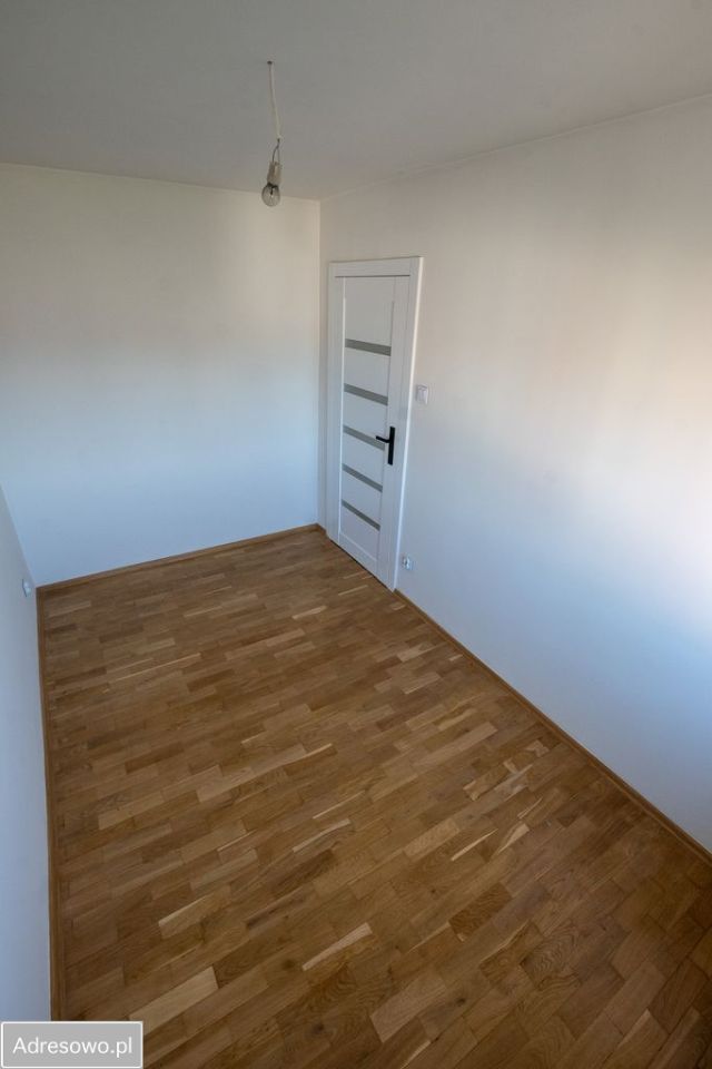 Mieszkanie 3-pokojowe Gniezno, ul. Wolności. Zdjęcie 17