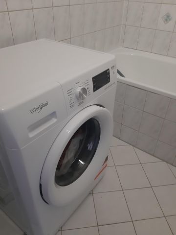 Mieszkanie 2-pokojowe Legnica Piekary Wielkie, ul. Melchiora Wańkowicza. Zdjęcie 6