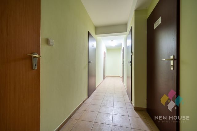 dom szeregowy, 6 pokoi Mikołajki, pl. Handlowy. Zdjęcie 18