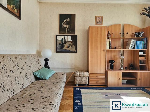 dom wolnostojący, 8 pokoi Krosno, ul. Stefana Okrzei. Zdjęcie 8