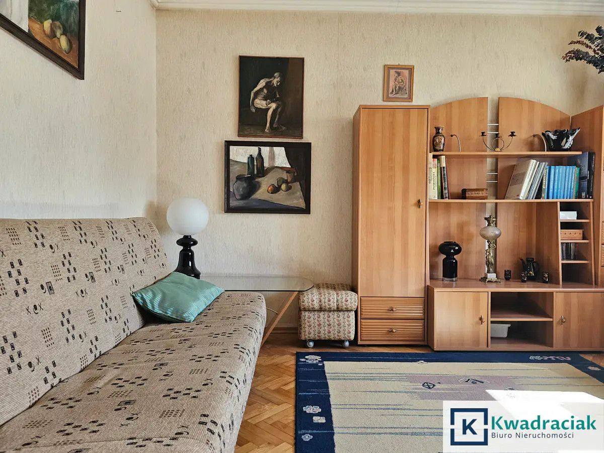 dom wolnostojący, 8 pokoi Krosno, ul. Stefana Okrzei. Zdjęcie 8