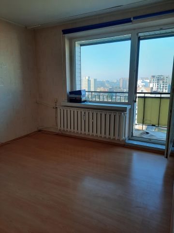 Mieszkanie 2-pokojowe Bydgoszcz Bartodzieje Wielkie, ul. Połczyńska. Zdjęcie 1