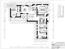 Działka budowlana Szczecin Kijewko. Zdjęcie 2