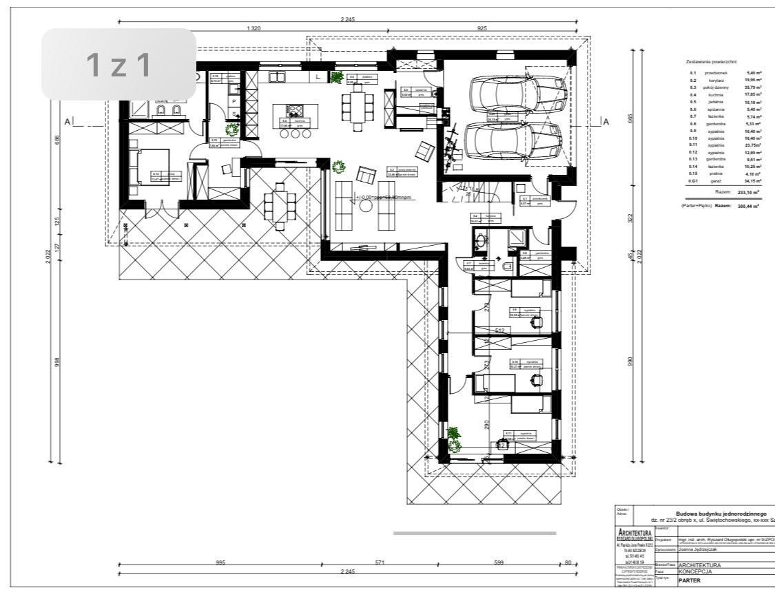Działka budowlana Szczecin Kijewko. Zdjęcie 3