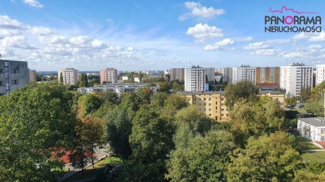 Mieszkanie 2-pokojowe Toruń Mokre, ul. Bolesława Chrobrego. Zdjęcie 15