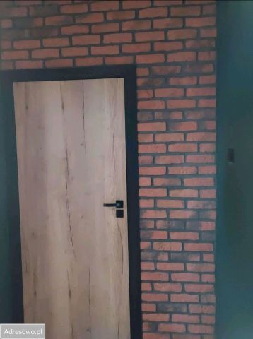 Mieszkanie 2-pokojowe Nieżychowice. Zdjęcie 1