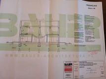 bliźniak Radawiec Duży. Zdjęcie 4