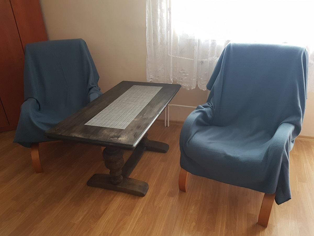 Mieszkanie 2-pokojowe Biała Podlaska, ul. Łukaszyńska. Zdjęcie 7