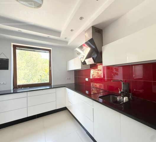 Mieszkanie 3-pokojowe Warszawa Bemowo, ul. Strzelców. Zdjęcie 6