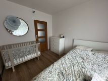 Mieszkanie 2-pokojowe Olkusz Słowiki, ul. Kosynierów. Zdjęcie 3