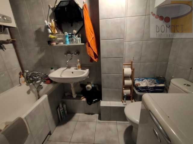 Mieszkanie 3-pokojowe Błonie, ul. Grzegorza Nowakowskiego. Zdjęcie 1