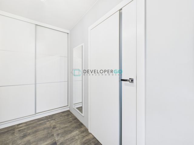 dom wolnostojący, 5 pokoi Księżyno, ul. Sarnia. Zdjęcie 16