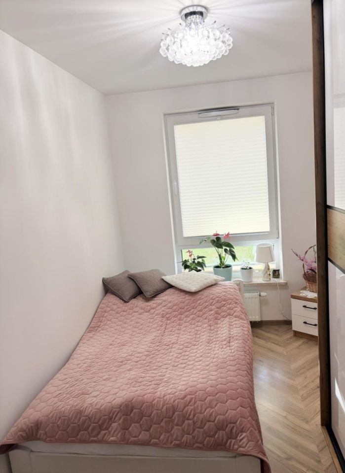 Mieszkanie 2-pokojowe Horodniany. Zdjęcie 3