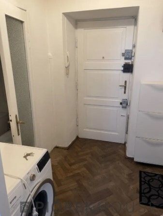 Mieszkanie 2-pokojowe Warszawa Ochota, ul. Filtrowa. Zdjęcie 11