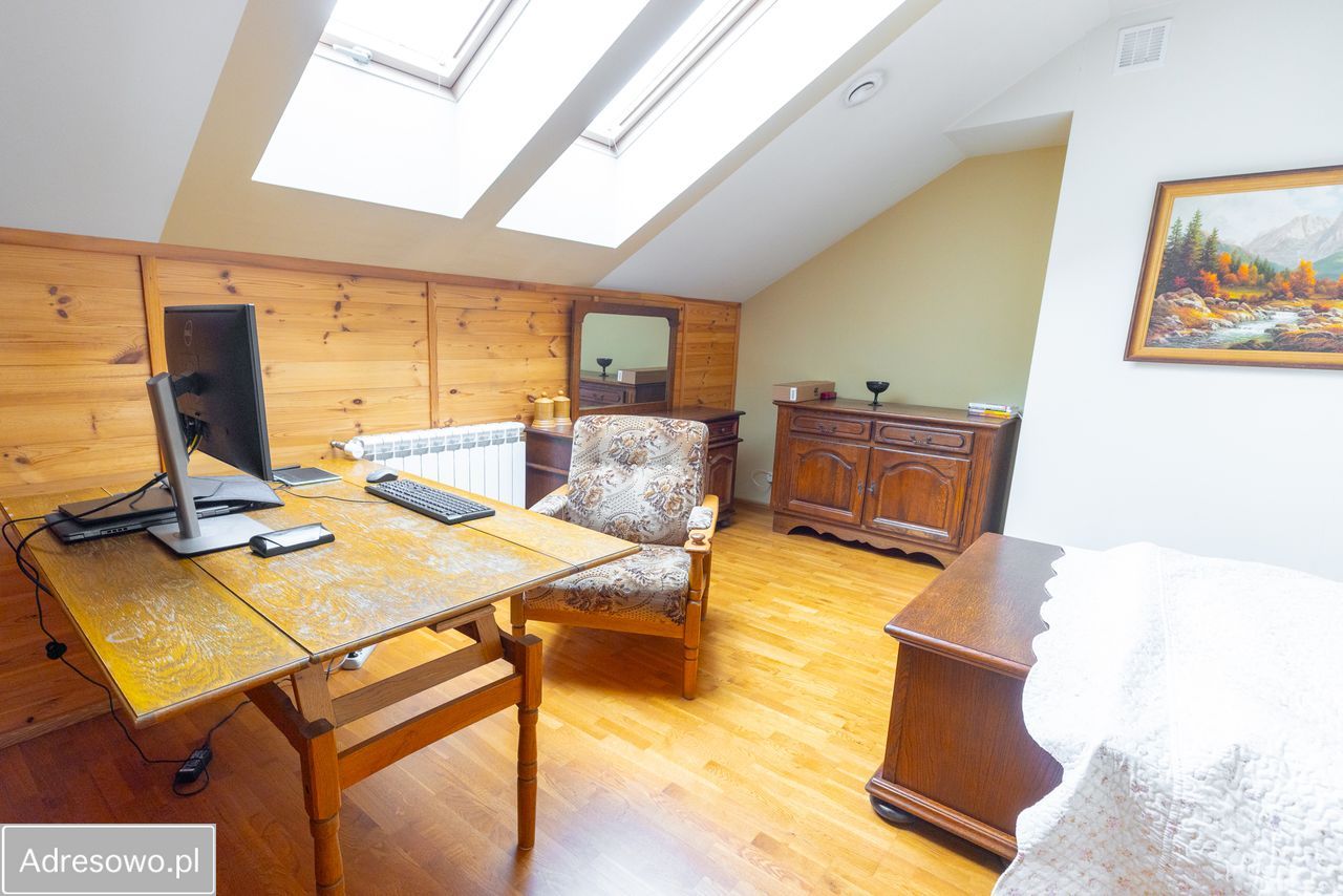 kamienica, 6 pokoi Gołdap, ul. Królewiecka. Zdjęcie 8