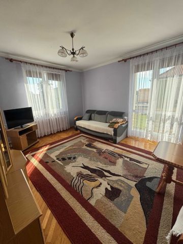 Mieszkanie 2-pokojowe Ostróda, ul. Mikołaja Kopernika. Zdjęcie 1