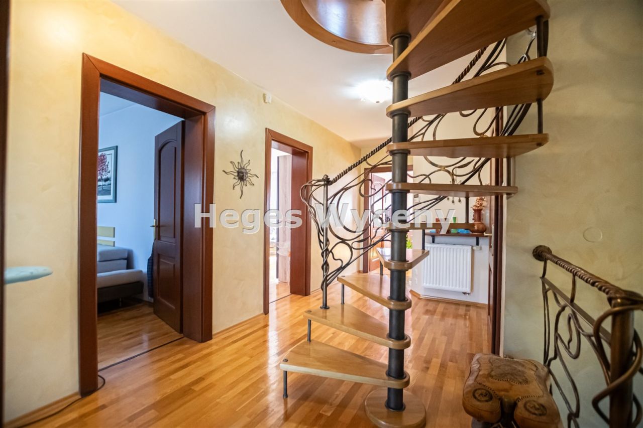 dom, 5 pokoi Chojnów, ul. Rzemieślnicza. Zdjęcie 11