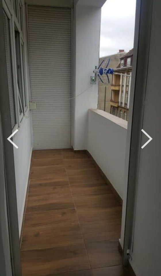 Mieszkanie 4-pokojowe Słupsk Centrum, ul. Wileńska. Zdjęcie 14