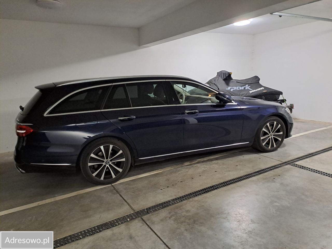 Mieszkanie 3-pokojowe Rybnik Gotartowice. Zdjęcie 3