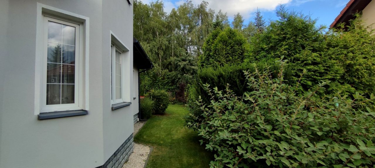 dom wolnostojący, 5 pokoi Osielsko. Zdjęcie 6