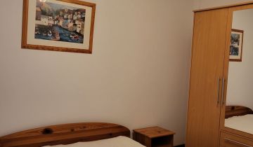 Mieszkanie 2-pokojowe Piaseczno