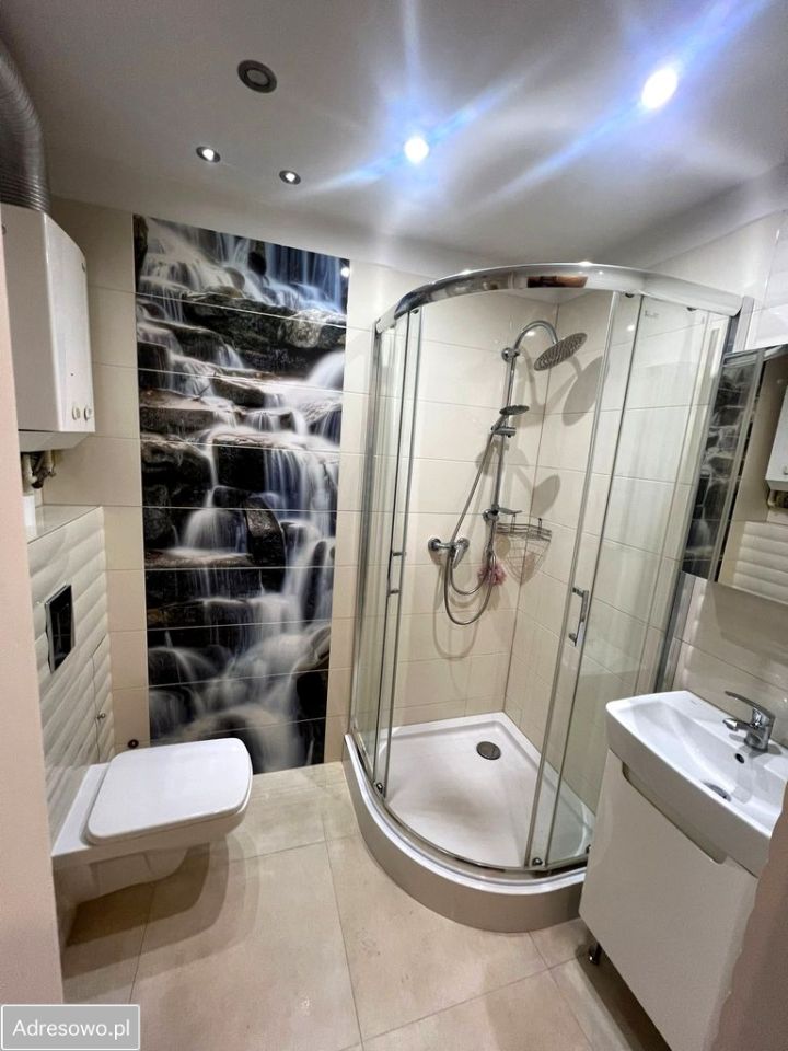 Mieszkanie 3-pokojowe Koszalin Jedliny, ul. marsz. Józefa Piłsudskiego. Zdjęcie 7