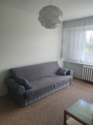 Mieszkanie 4-pokojowe Zgierz Kurak . Zdjęcie 1