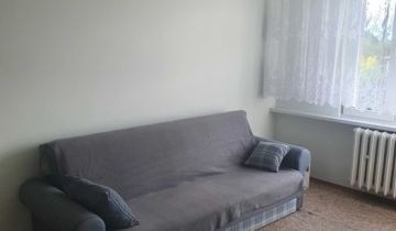 Mieszkanie 4-pokojowe Zgierz Kurak 