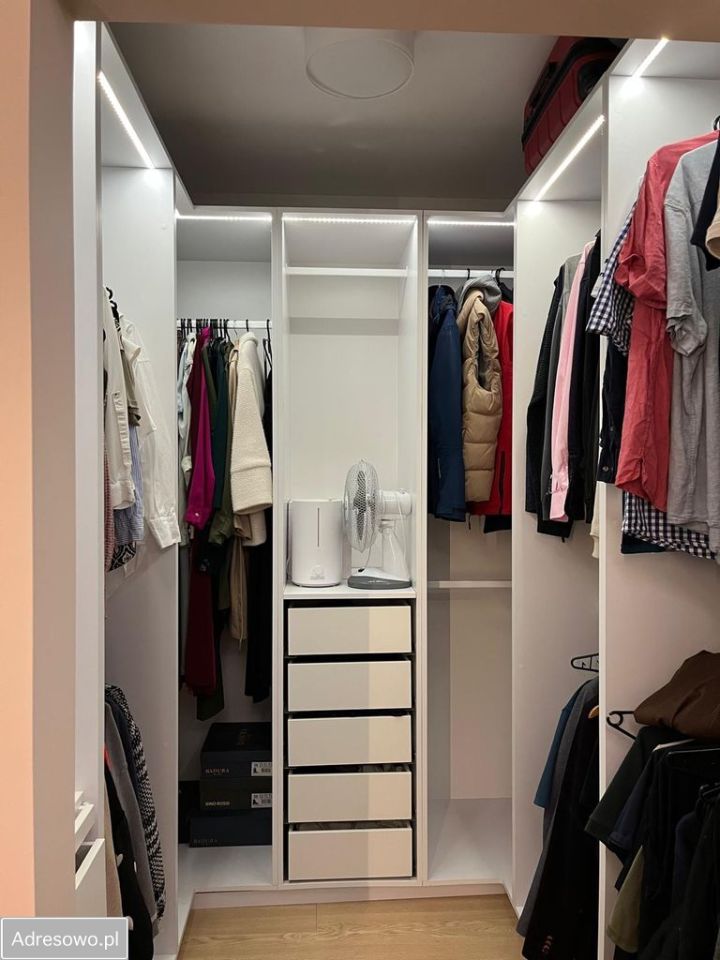 dom wolnostojący, 3 pokoje Borowa Góra. Zdjęcie 4