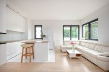 Mieszkanie 3-pokojowe Łódź