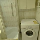 Mieszkanie 2-pokojowe Koszalin, ul. Kazimierza Tetmajera. Zdjęcie 4