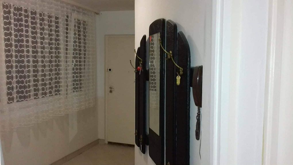 Mieszkanie 4-pokojowe Oława, ul. Fryderyka Chopina. Zdjęcie 4