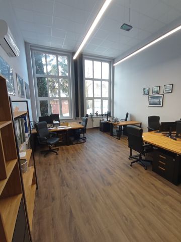 Biuro Elbląg Centrum, ul. Malborska. Zdjęcie 5