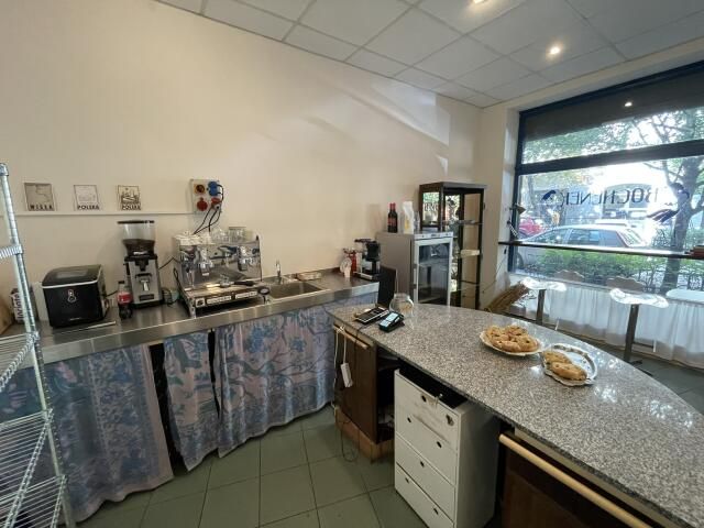 Lokal Kraków Śródmieście, ul. Krowoderska. Zdjęcie 1