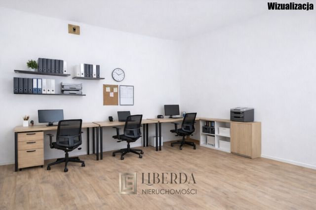 Mieszkanie 1-pokojowe Radom Śródmieście, ul. Nowogrodzka. Zdjęcie 4