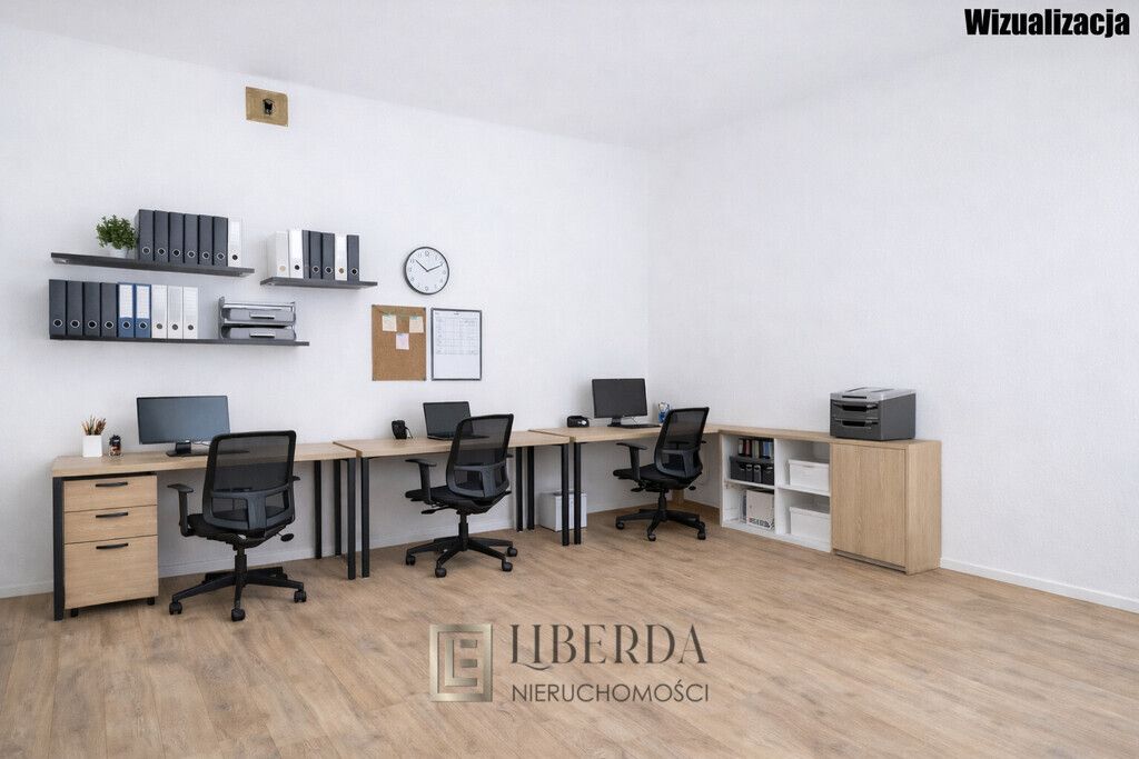 Mieszkanie 1-pokojowe Radom Śródmieście, ul. Nowogrodzka. Zdjęcie 4