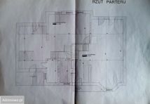 dom wolnostojący, 8 pokoi Zielonki. Zdjęcie 1