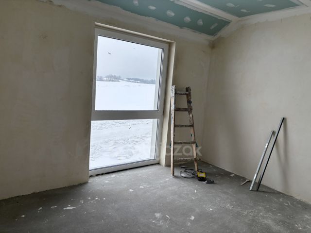 bliźniak, 5 pokoi Przodkowo. Zdjęcie 14