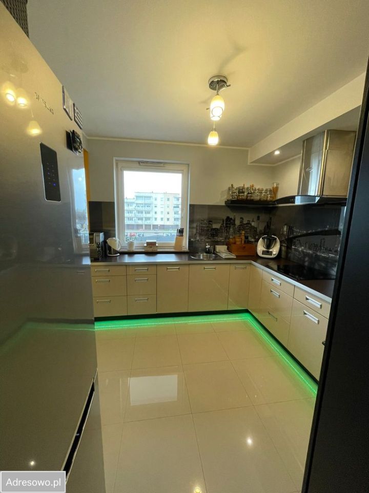 Mieszkanie 2-pokojowe Zalasewo, ul. Serdeczna. Zdjęcie 11