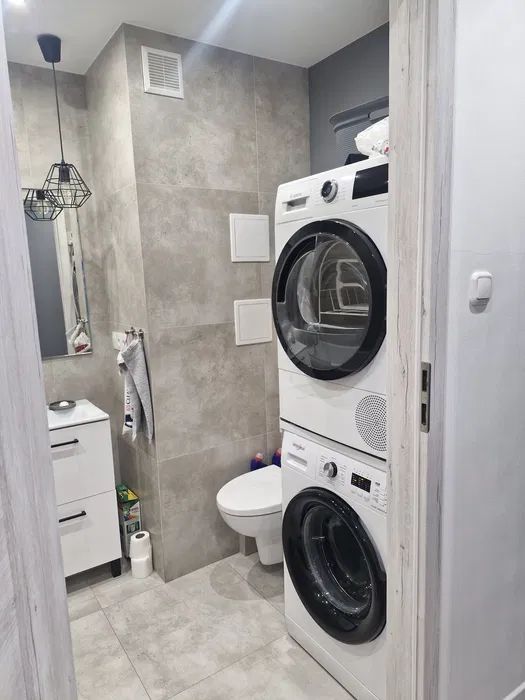 Mieszkanie 2-pokojowe Płock Podolszyce, ul. Łączniczek. Zdjęcie 6