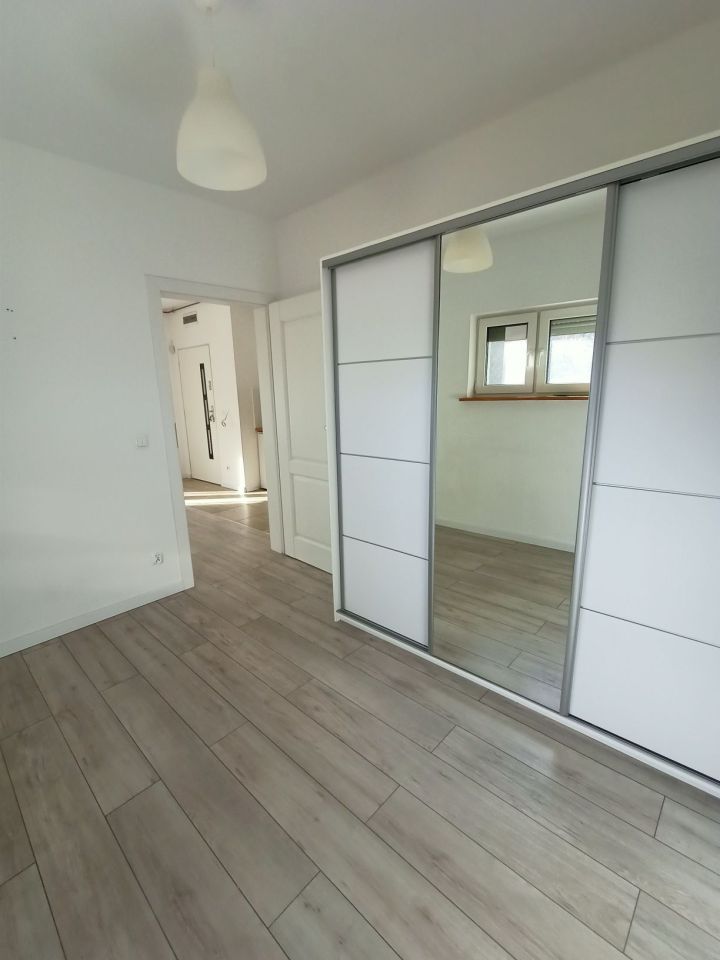 Mieszkanie 2-pokojowe Gniezno. Zdjęcie 2