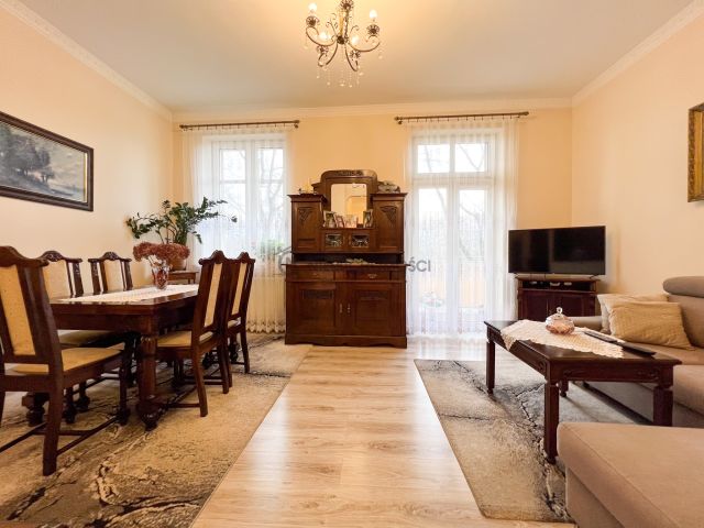 Mieszkanie 2-pokojowe Legnica, ul. Poznańska. Zdjęcie 12