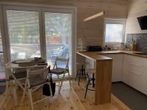 Działka budowlana Jachranka. Zdjęcie 4