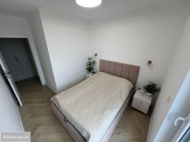 Mieszkanie 3-pokojowe Bydgoszcz Górzyskowo, ul. Franciszka Żwirki i Stanisława Wigury. Zdjęcie 3